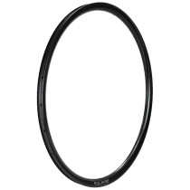 Duke - World Runner Carbon 27 Rim - 700c