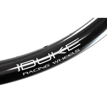Duke - World Runner Carbon 27 Rim - 700c