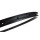 Duke - World Runner Carbon 27 Rim - 700c