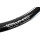 Duke - World Runner Carbon 27 Rim - 700c