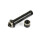 Hope - Umrüstkit VR Nabe RS4 / Pro 5 (Center Lock) - Schnellspanner (HUB487)