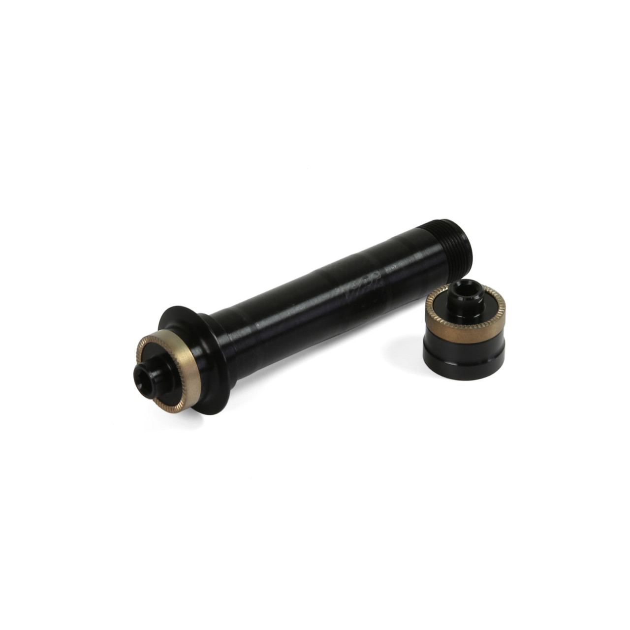 Hub490 Hope - Umrüstkit HR Nabe RS4 Center Lock - Schnellspanner (HUB490), 20,90