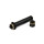Hope - Umrüstkit HR Nabe RS4 Center Lock - Schnellspanner (HUB490)