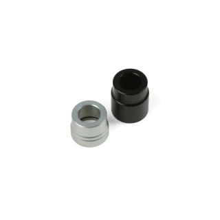 Hope - Umrüstkit HR Nabe RS4 Center Lock - X12 / 12 x 142 mm (HUB492)