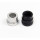 Hope - Umrüstkit HR Nabe Pro 4 / Pro 2 Evo - 12 x 142 mm Steckachse (HUB242)