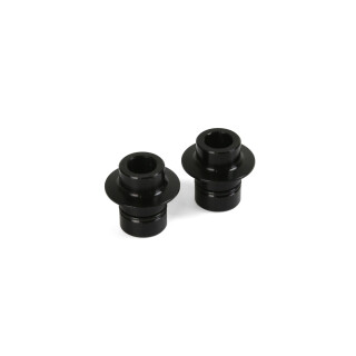 Hope - Umrüstkit VR Nabe Pro 5 (6-Loch) / Pro 4 / Pro 2 / Evo - 12 x 100 mm HUB482