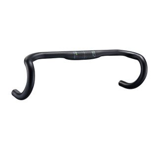 Ritchey - WCS Streem Lenker Internal Routing - 31,8mm