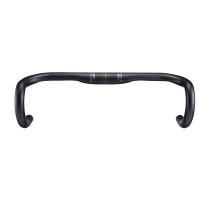 Ritchey - WCS Streem Handlebar Internal Routing - 31,8mm - 2021