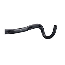Ritchey - WCS Streem Lenker Internal Routing - 31,8mm