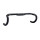 Ritchey - WCS Streem Lenker Internal Routing - 31,8mm