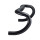 Ritchey - WCS Streem Lenker Internal Routing - 31,8mm