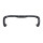Ritchey - WCS Streem Lenker Internal Routing - 31,8mm
