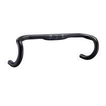 Ritchey - WCS Streem Lenker Internal Routing - 31,8mm 420mm