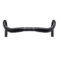 Ritchey - WCS Streem Lenker Internal Routing - 31,8mm 420mm