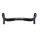 Ritchey - WCS Streem Lenker Internal Routing - 31,8mm 420mm