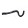 Ritchey - WCS Streem Lenker Internal Routing - 31,8mm 420mm