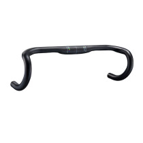 Ritchey - WCS Streem Lenker Internal Routing - 31,8mm 460mm
