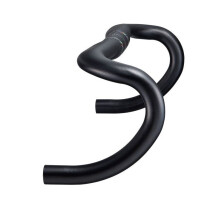 Ritchey - WCS Streem Lenker Internal Routing - 31,8mm 460mm