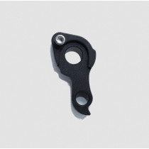 Curve Cycling - K.O.S Rear Derailleur Hanger for Kevin of...