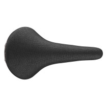 Selle San Marco - Rolls Sattel - Woven "Le Ecologiche"