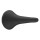 Selle San Marco - Rolls Sattel - Woven "Le Ecologiche"