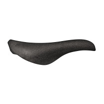 Selle San Marco - Concor Supercorsa - Woven "Le Ecologiche"