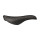 Selle San Marco - Concor Supercorsa - Woven "Le Ecologiche"