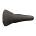 Selle San Marco - Concor Supercorsa - Woven "Le Ecologiche"