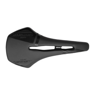 Selle San Marco - Squadra Open Start Up Narrow Saddle