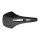 Selle San Marco - Squadra Open Start Up Narrow Saddle
