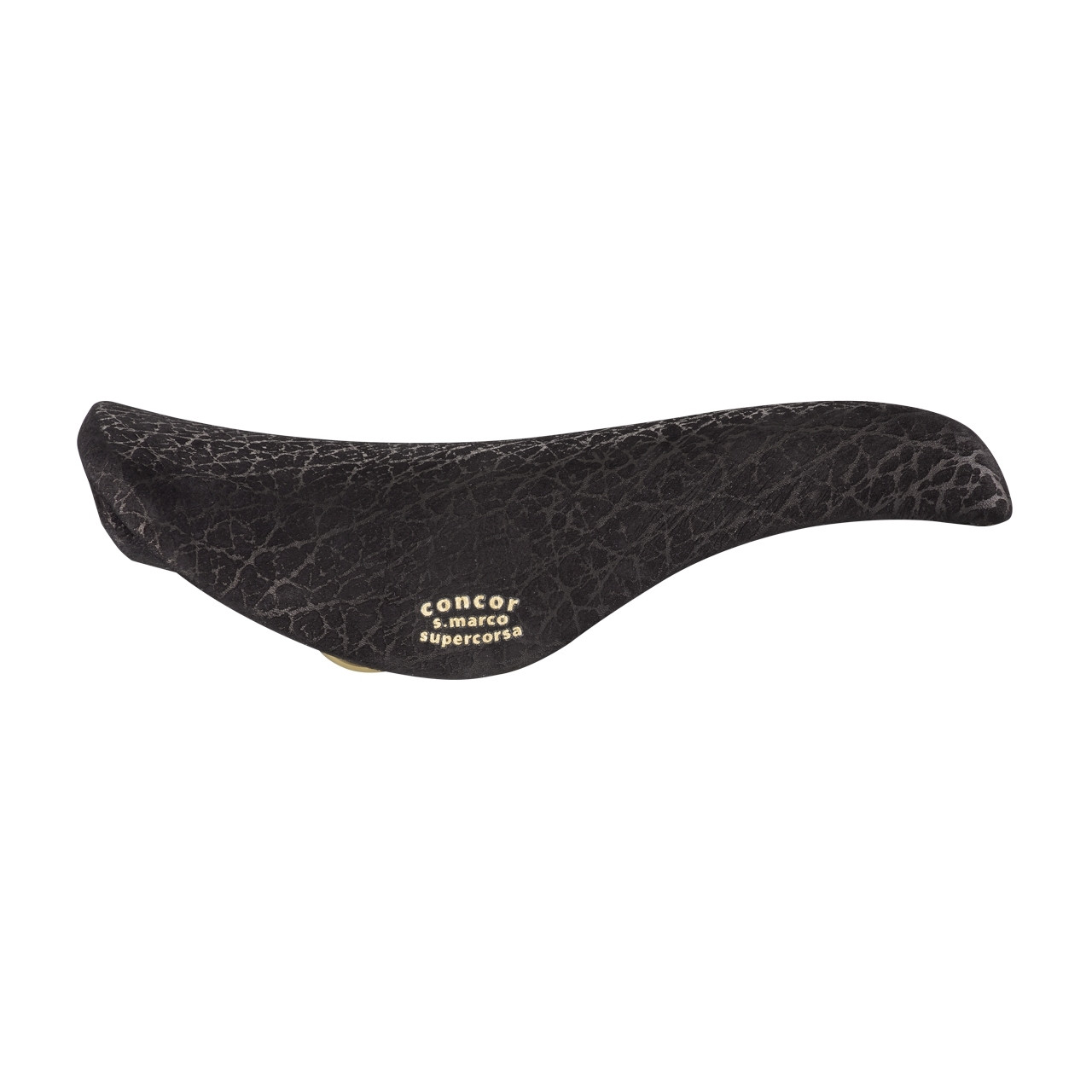 Selle San Marco Concor Sc Le Rino Saddle - Components