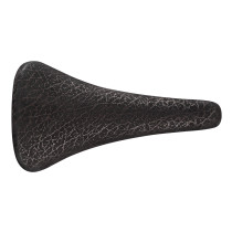 Selle San Marco - Concor Supercorsa - Rino Black