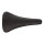 Selle San Marco - Concor Supercorsa - Rino Black