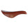 Selle San Marco - Concor Supercorsa - Hoeny Brown