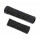 ERGON - GA2 Single Twist Shift Grips - black