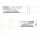 ERGON - GA2 Single Twist Shift Grips - black