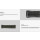 ERGON - GA2 Single Twist Shift Grips - black