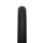 Panaracer - Gravelking Semi Slick TLC Foldable Tyre - 650b /27,5" // SALE