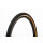 Panaracer - Gravelking Semi Slick TLC Foldable Tyre - 650b /27,5" // SALE