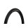 Panaracer - Gravelking Semi Slick TLC Faltreifen - 650b / 27,5" // SALE 48-584 ( 27,5" x 1,9")  schwarz - braun