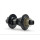Kappstein - Silent Freewheel Hub