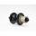 Kappstein - Silent Freewheel Hub