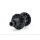 Kappstein - Silent Freewheel Hub