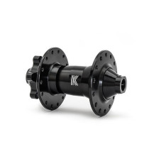 Kappstein - Front Hub 32H