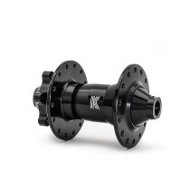 Kappstein - Front Hub 32H 12 x 100 mm (Thru Axle)
