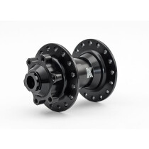Kappstein - Front Hub 32H 12 x 100 mm (Thru Axle)