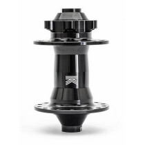 Kappstein - Front Hub 32H 12 x 100 mm (Thru Axle)