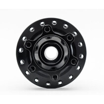 Kappstein - Front Hub 32H 12 x 100 mm (Thru Axle)