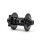 Kappstein - Front Hub 32H 12 x 100 mm (Thru Axle)