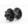 Kappstein - Front Hub 32H 12 x 100 mm (Thru Axle)